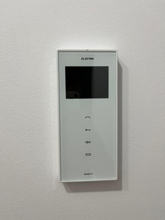 Apartament Modern Cu O Camera Apartment Timisoara Ngoại thất bức ảnh